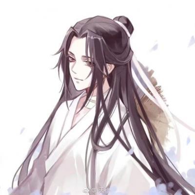 女子请屠夫杀年猪却被其儿子杀害